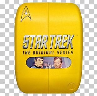James T. Kirk Fernsehserie Star Trek: The Original Series Season PNG