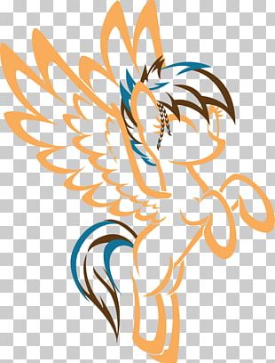Line Art Graphic Design Cartoon PNG