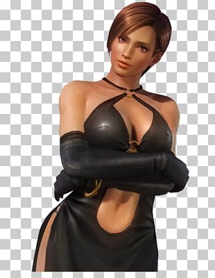 Lisa Hamilton Dead Or Alive 5 Dead Or Alive 2 Helena Douglas Png Clipart Costume Costume Design Dead Dead Or Alive 2 Dead Or Alive 3 Free Png Download