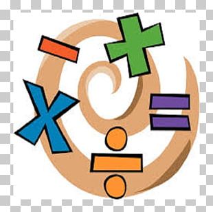 Mathematical Notation Mathematics Plus And Minus Signs Number PNG
