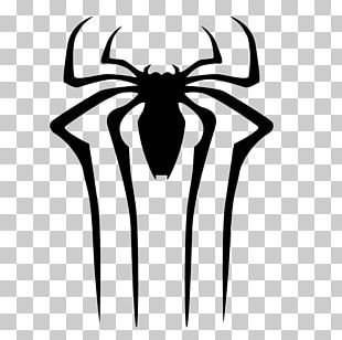 Miles Morales Ben Parker J. Jonah Jameson Iron Man Venom PNG