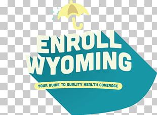 Patient Protection And Affordable Care Act Health Insurance Marketplace Health Care Annual Enrollment PNG