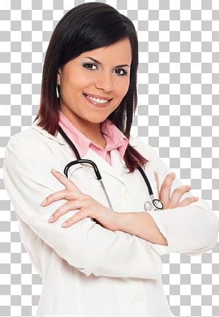 Physician Health Care Nutrient Nursing PNG