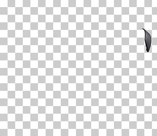 Silicon Grading Computer Desktop PNG