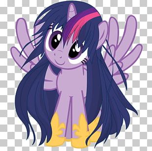 Twilight Sparkle Princess Cadance My Little Pony YouTube PNG