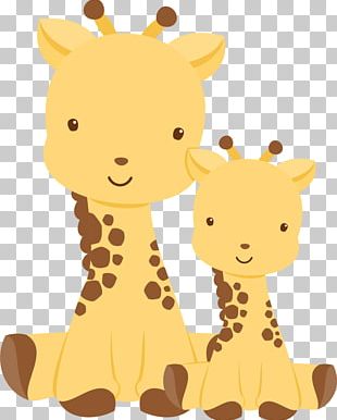 Baby Shower Infant Animaatio Child PNG, Clipart, Animaatio, Baby, Baby ...