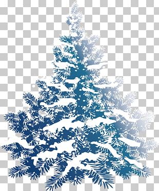 Christmas Lights Artificial Christmas Tree PNG, Clipart, Christmas ...