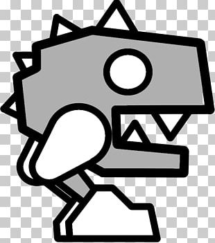 Geometry Dash Meltdown Demon PNG, Clipart, Android, Computer Icons ...