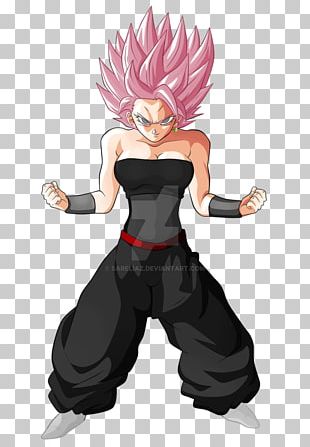 Dragon Ball Xenoverse 2 Super Ball Porunga Bola De Drac PNG, Clipart ...