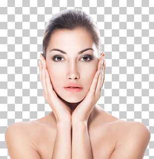 Face Eyebrow Plastic Surgery Rejuvenation PNG, Clipart, Beauty, Cheek ...