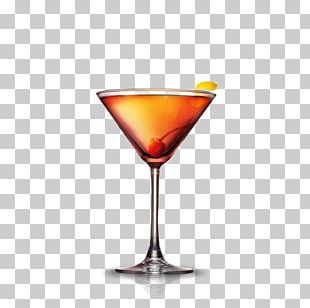 Wine Cocktail Pixf1a Colada Martini Gin PNG, Clipart, Black, Black And ...