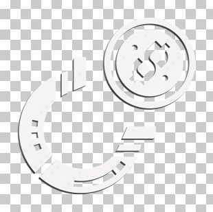 Horseshoe Icon Casino Icon Investment Icon PNG