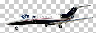 Airplane Jet Aircraft Air Travel Business Jet PNG