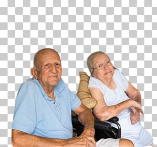 Old Age Home Care Service Disability PNG