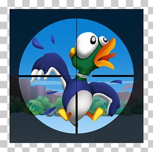 Penguin Cygnini Goose Anatidae Bird PNG
