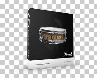 Snare Drums Tom-Toms Trigger Percussion PNG