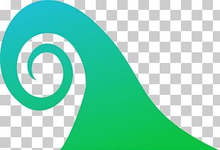 Wind Wave PNG