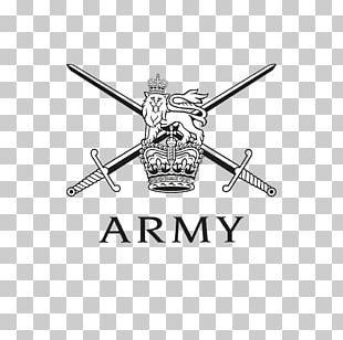 Roblox British Army Military Police PNG, Clipart, Army, Army Officer ...