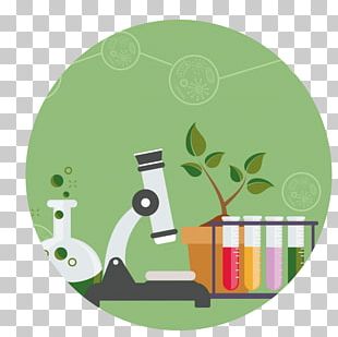 Laboratory Science Biology Chemistry Research PNG, Clipart, Anatomy ...