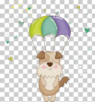 Puppies Vector Png Images Puppies Vector Clipart Free Download