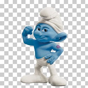 Smurfette Vanity Smurf The Smurfs Character PNG, Clipart, Artwork ...