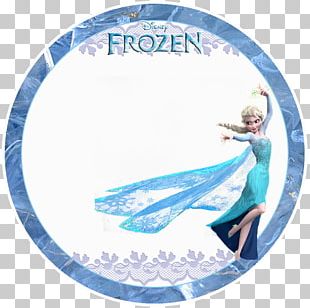 Elsa Frozen Anna Kristoff Olaf PNG, Clipart, Elsa, Frozen, Olaf Free ...