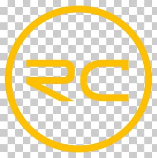 Roblox Logo Youtube Avatar Png Clipart Art Artist Avatar Brand Coloring Book Free Png Download - roblox logo youtube avatar deviantart png 1024x1024px