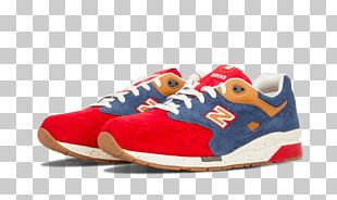 new balance 1260v4 2017