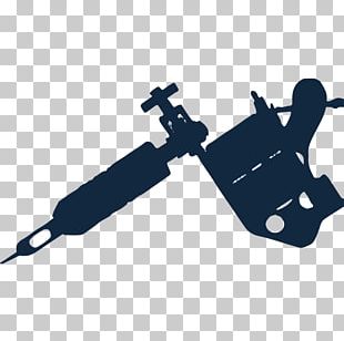 Tattoo Machine Tattoo Artist Tattoo Ink PNG, Clipart, Arm, Arm Tattoo ...