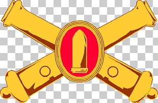 Field Artillery Branch Cannon PNG, Clipart, 320th Field Artillery ...