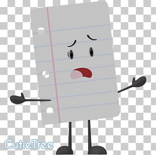 Bfdi PNG Images, Bfdi Clipart Free Download