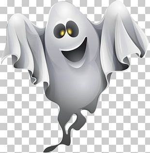 Ghost PNG Images, Ghost Clipart Free Download