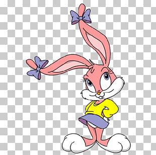 Easter Bunny Bugs Bunny Drawing Cartoon Sketch PNG, Clipart, Animals ...