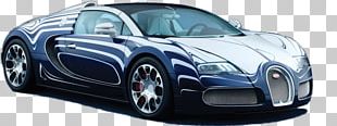 Roblox Bugatti Veyron Carro esportivo, bugatti, carro, modo de transporte,  veículo png