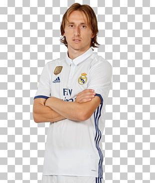 Luka Modric Png Images Luka Modric Clipart Free Download