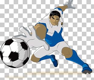 Dream League Soccer 2016 Supa Strikas Football Player PNG, Clipart,  Android, Athlete, Ball, Comics, Company Free