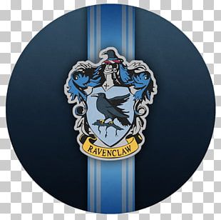 Rowena Ravenclaw png images