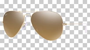 Ray-Ban Aviator Sunglasses Drawing PNG, Clipart, Automotive Design ...