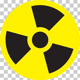 Hazard Symbol Dangerous Goods Warning Sign PNG, Clipart, Angle, Area ...