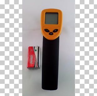 https://thumbnail.imgbin.com/10/3/25/imgbin-infrared-thermometers-celsius-temperature-measuring-instrument-confeitaria-Qja412ncAAD0ehseA1MvPqGQR_t.jpg