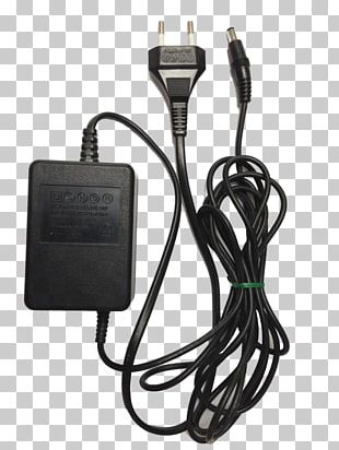 AC Adapter Super Nintendo Entertainment System Nintendo 64 NES Zapper PNG