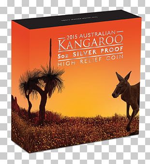 Advertising Silver Coin Business Sales PNG