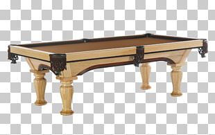 Billiard Tables Pool Billiards Cue Stick PNG