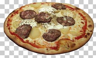California-style Pizza Sicilian Pizza Manakish Cuisine Of The United States PNG