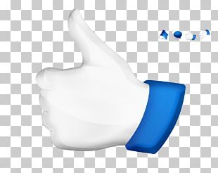 Computer Icons Thumb Signal PNG