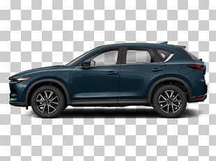 Mazda CX-5 Kia Car Sport Utility Vehicle PNG