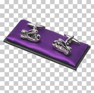 Necktie Cufflink Einstecktuch Silk Braces PNG