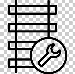 Rail Transport Rapid Transit Train Track PNG