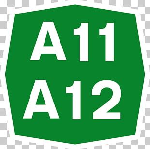 Autostrada A11 Png Images Autostrada A11 Clipart Free Download