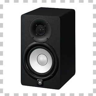 Studio Monitor png images